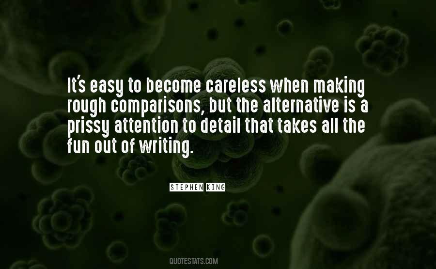 Food Platters Quotes #1806760