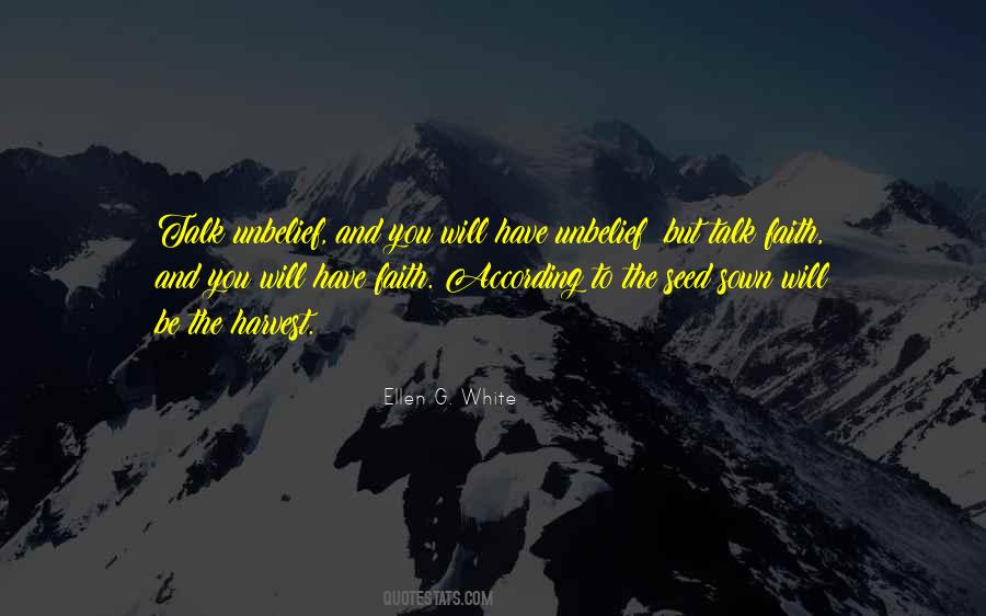 Food Platters Quotes #354733
