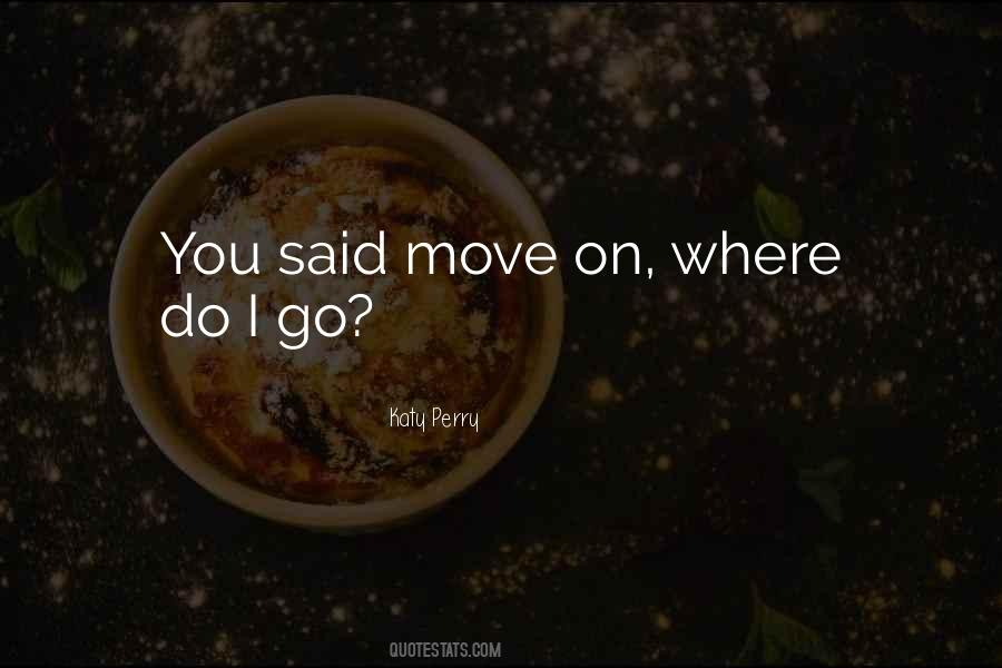Food Platters Quotes #471632