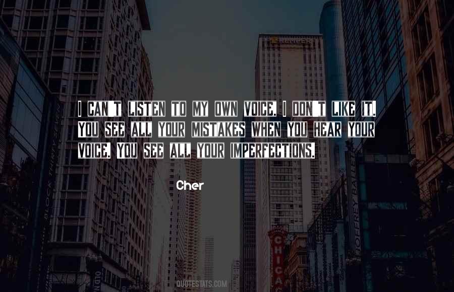 Food Platters Quotes #971166