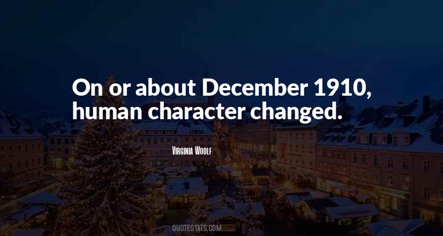 Stathakis Careers Quotes #1132025