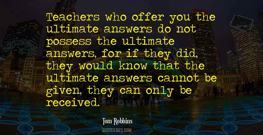 Stathakis Careers Quotes #1148296