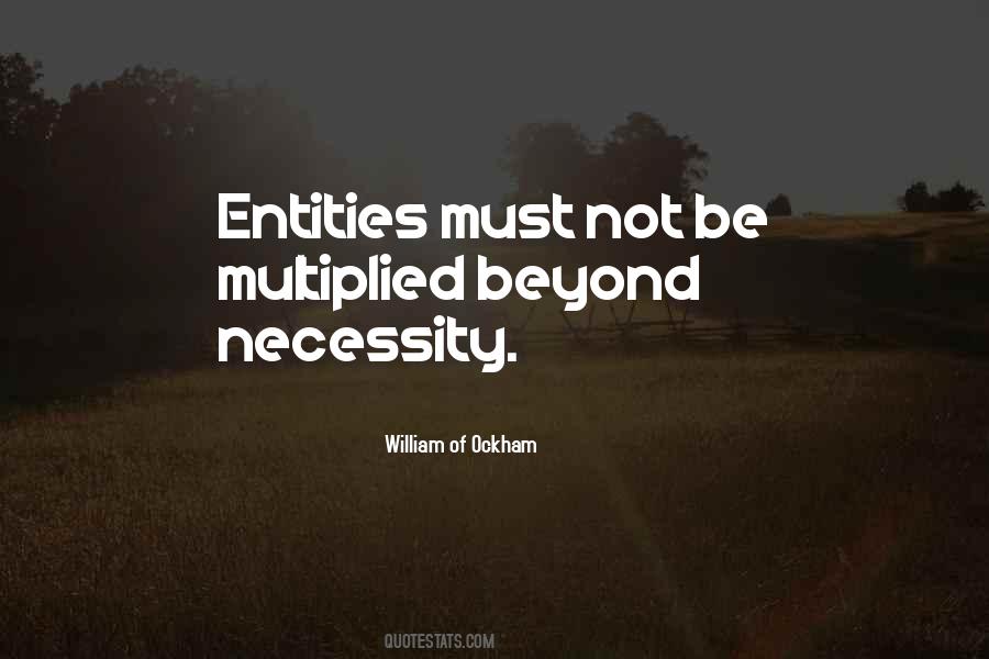 Stathakis Careers Quotes #719839