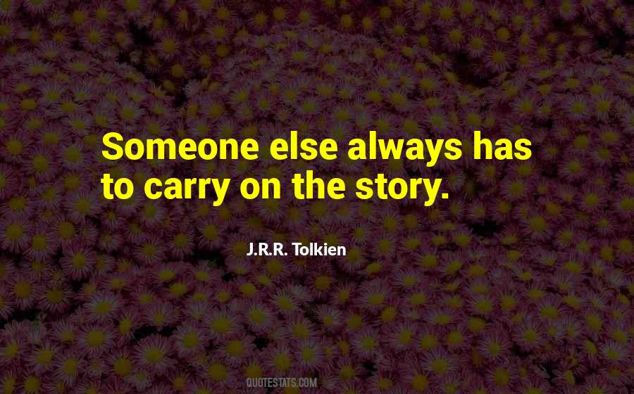Zallo Ued Quotes #254515