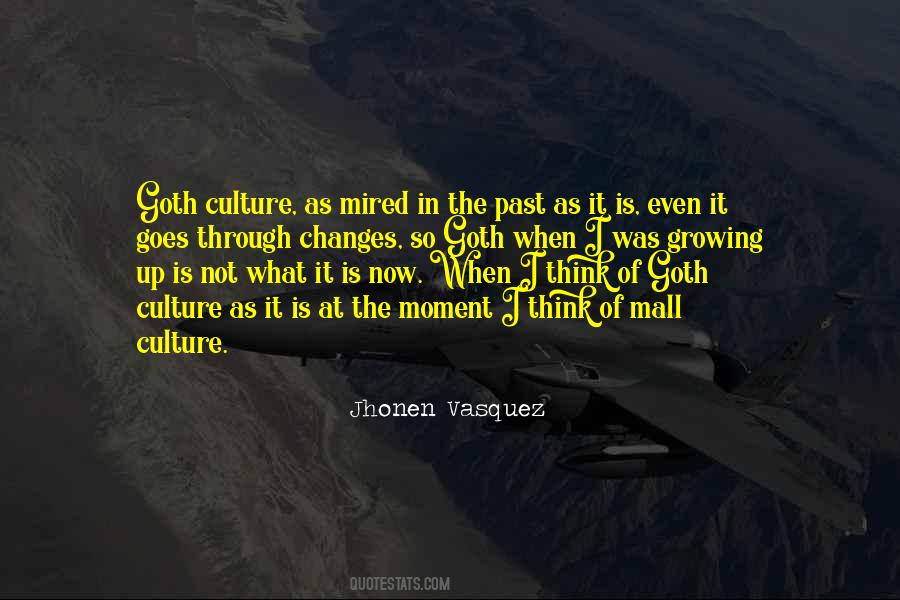 Zallo Ued Quotes #984953