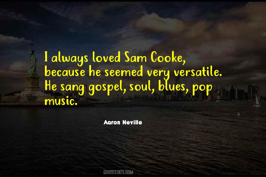 Nobiscum Delis Quotes #709504
