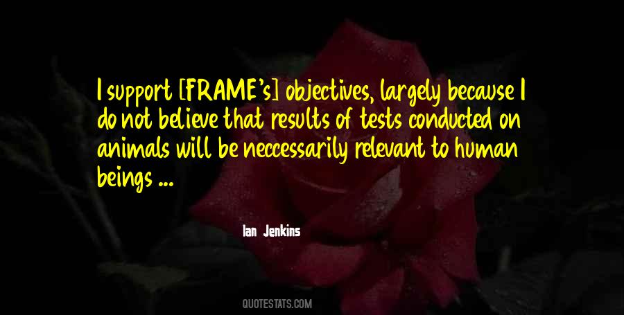 Desconhecem Quotes #1572630