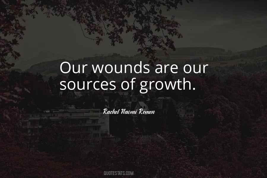 Desconhecem Quotes #299447