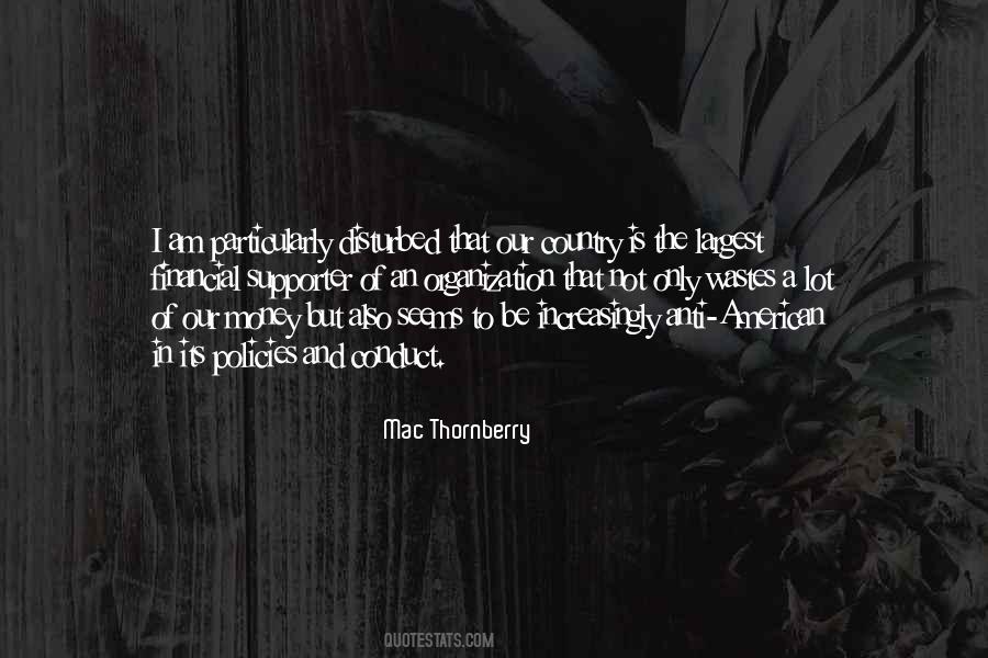 Sachen Cohen Quotes #1316231