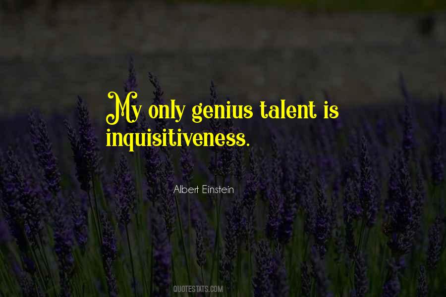Sachen Cohen Quotes #1615470