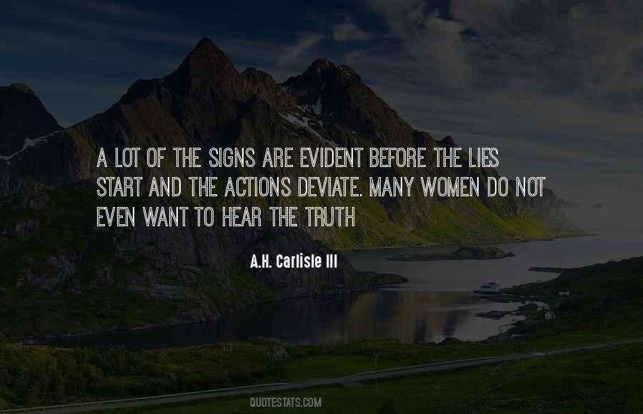Sachen Cohen Quotes #1628167