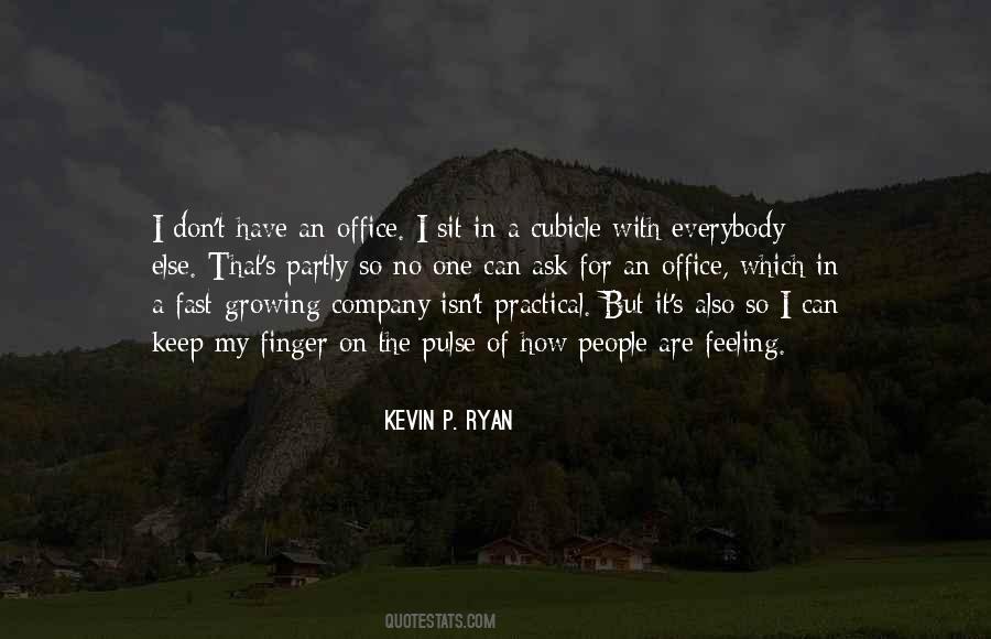 Sachen Cohen Quotes #230619