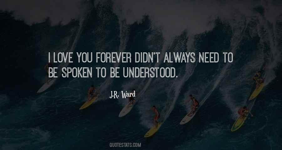 Sachen Cohen Quotes #747727