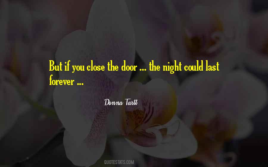 Noriel Desperte Quotes #1800864