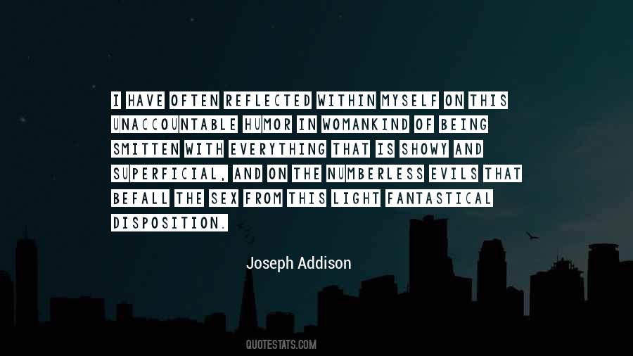 Quotes About Light From Within #310874