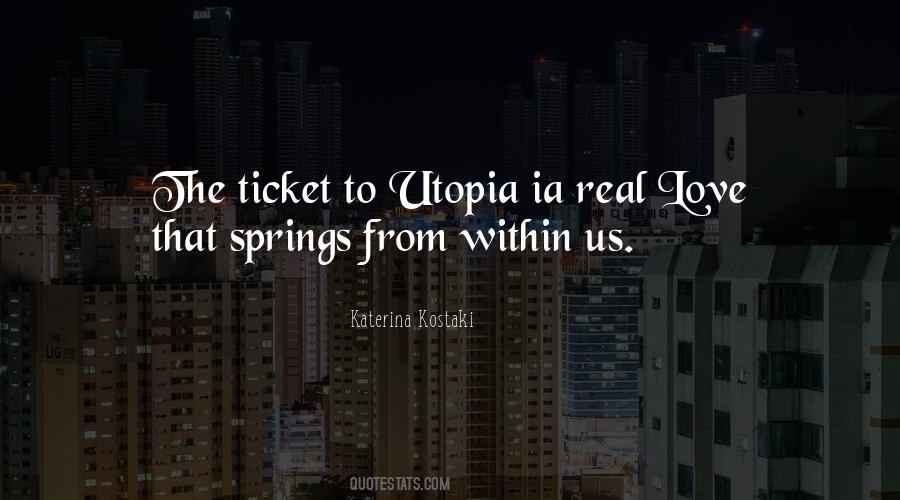 Quotes About Light From Within #922596