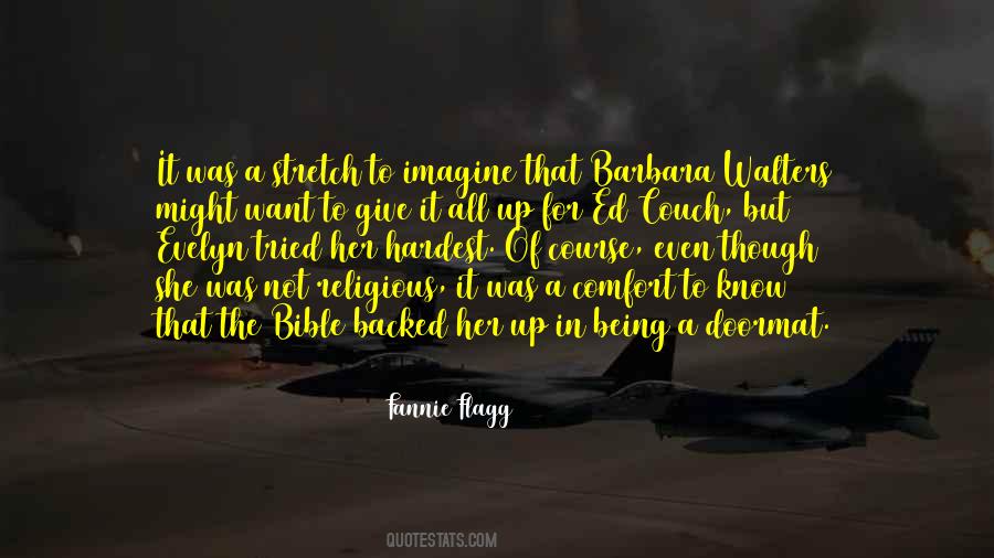Chamber Of Secrets Dobby Quotes #1275481