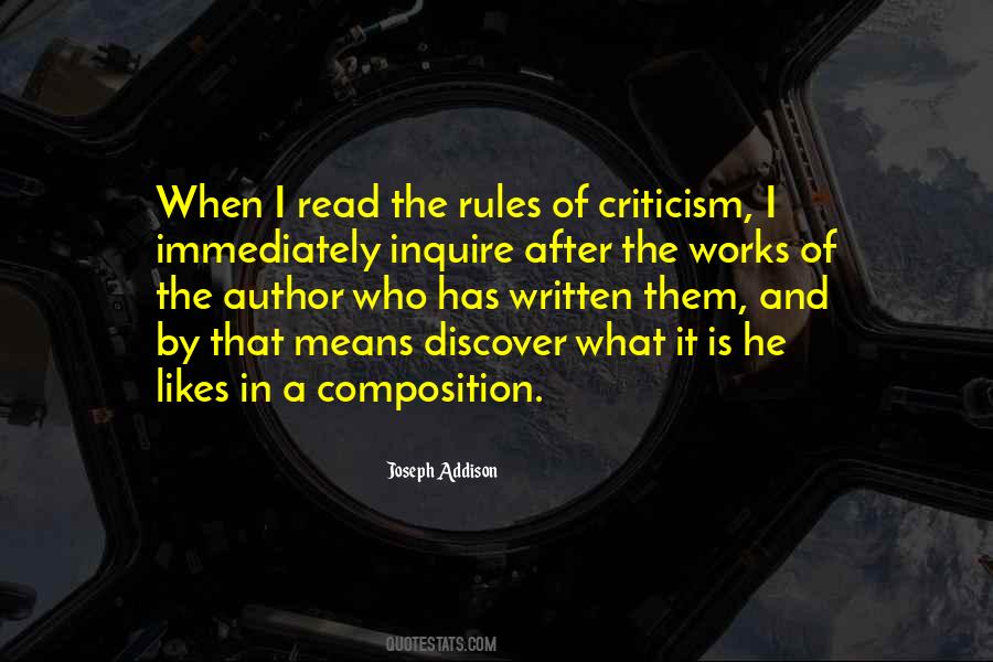 Procariontes Fotosinteticos Quotes #991943