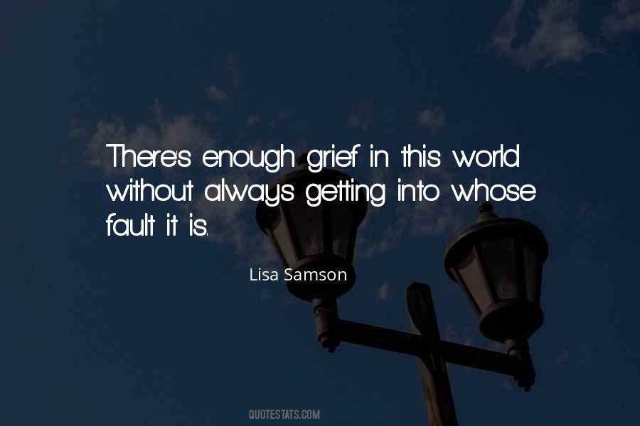Mmabatho Postal Code Quotes #925202