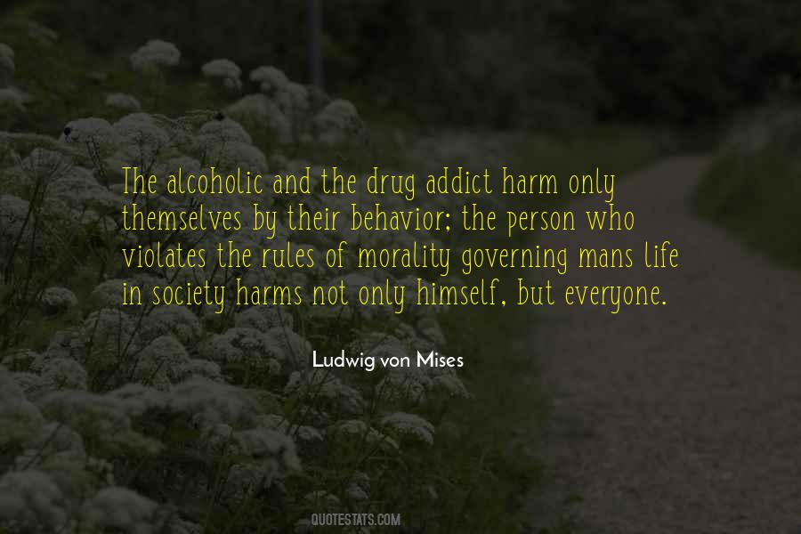 Rhoden Memorial Akron Quotes #1045499