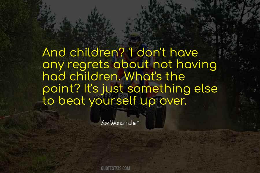 Rentfrow Football Quotes #845522