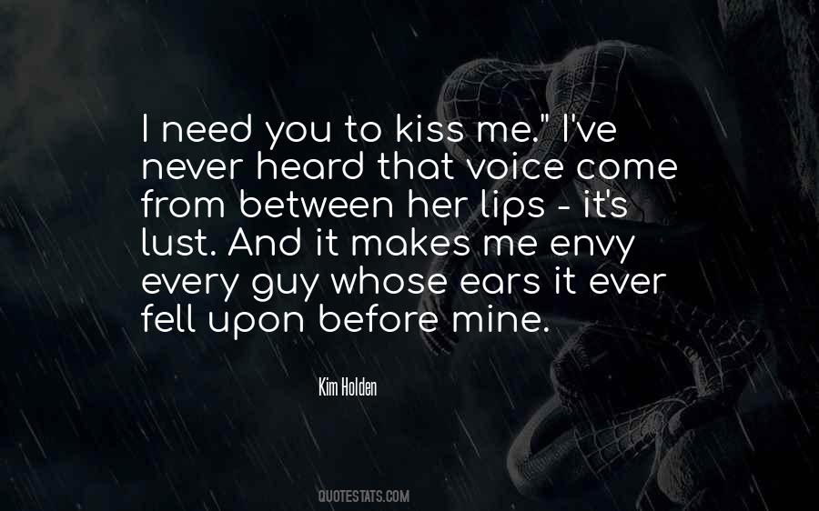 Yahveh Quotes #1554987