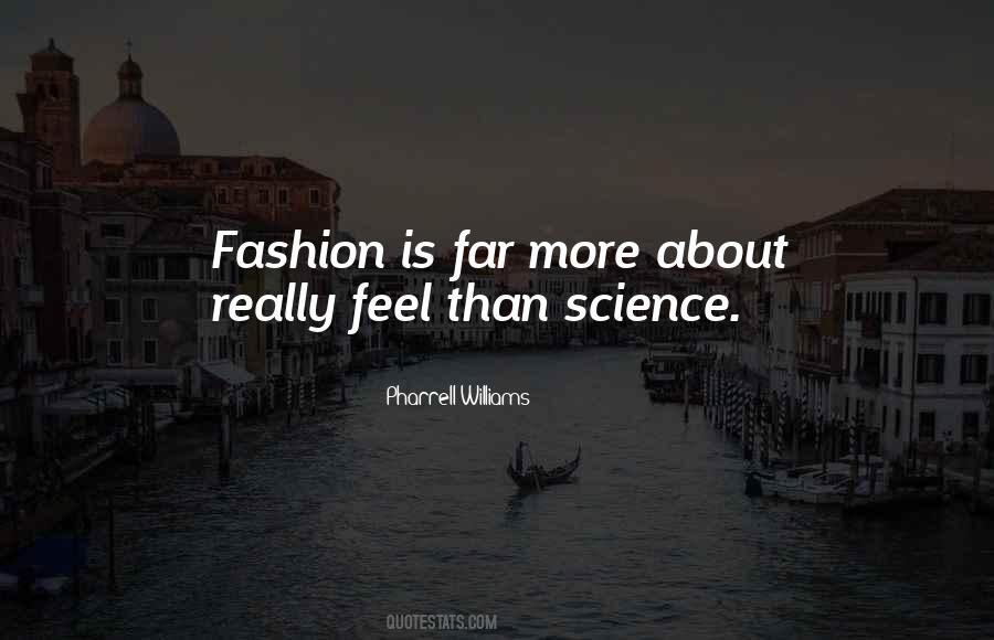 Yahveh Quotes #837369
