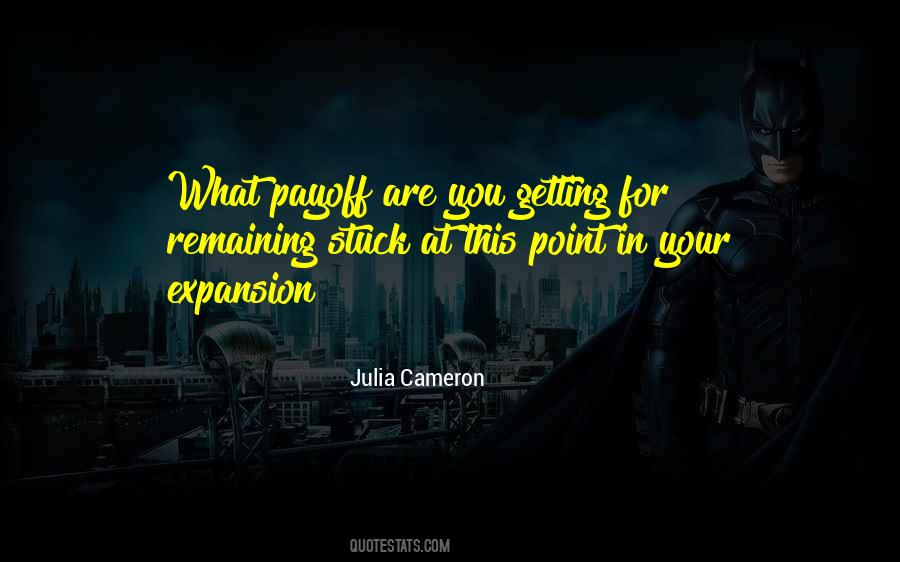 Glackin Physiotherapy Quotes #272984