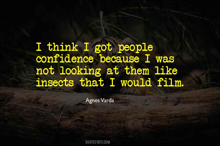 Milarepa Film Quotes #1690742