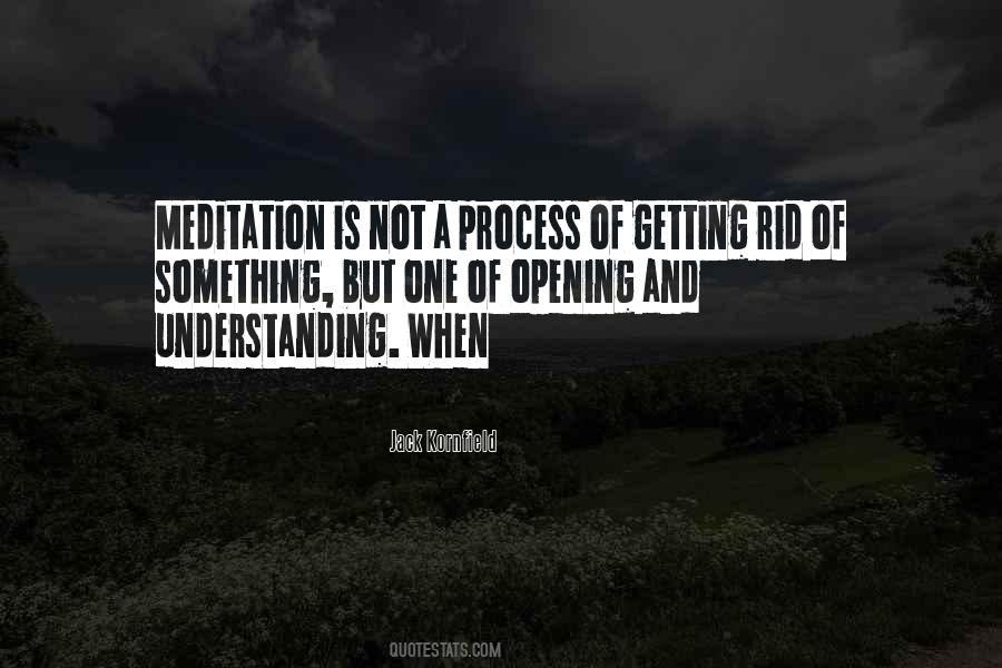 Milarepa Film Quotes #1810295