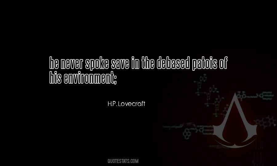 Milarepa Film Quotes #20251