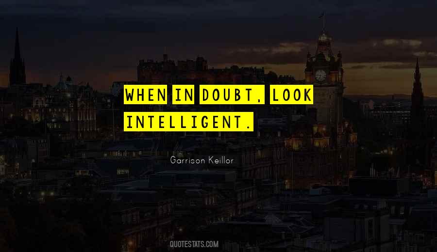 Habermeyer Quotes #1843330 Habermeyer Quotes #1843330