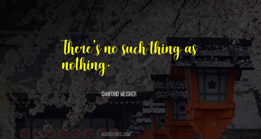 Pasajes De Avion Quotes #1293396