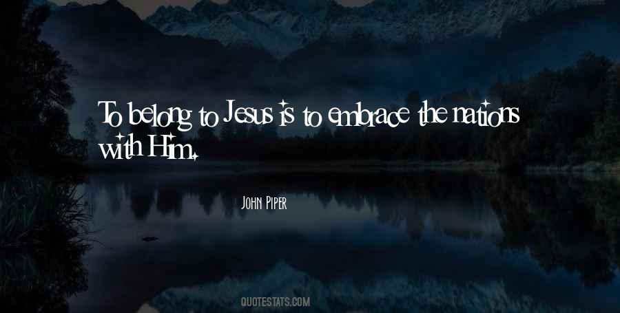 Abrimos La Quotes #1272817