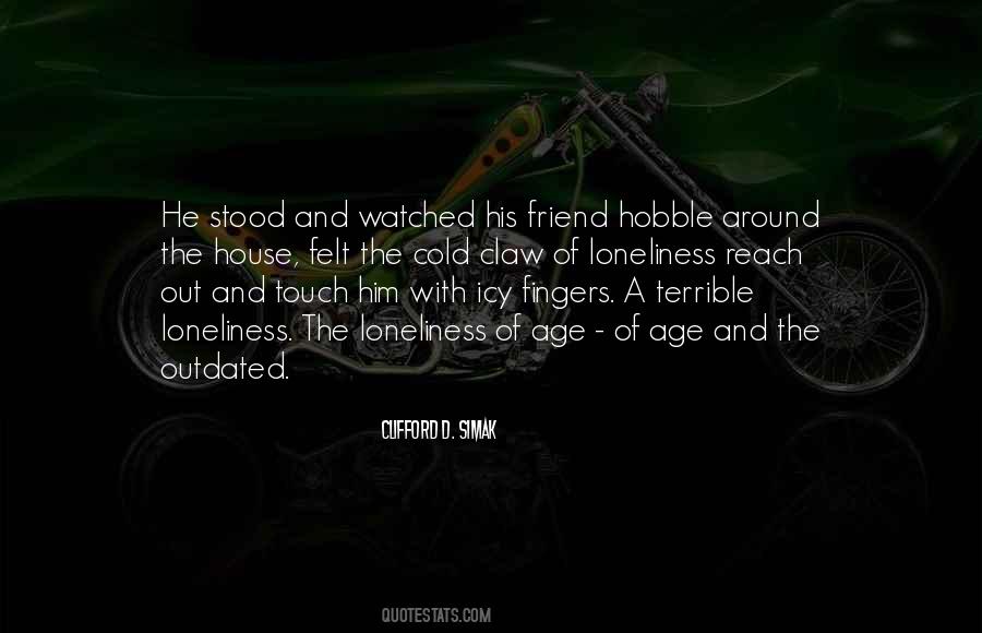 Sobrado Lab Quotes #1113930