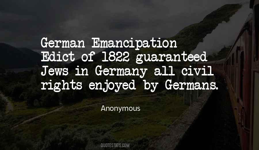 1822 Quotes #1006171