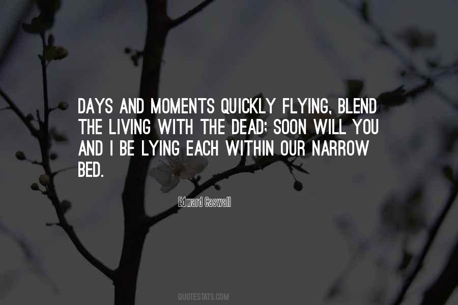 1822 Quotes #104765
