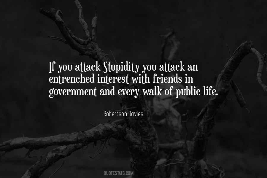 1822 Quotes #1551623