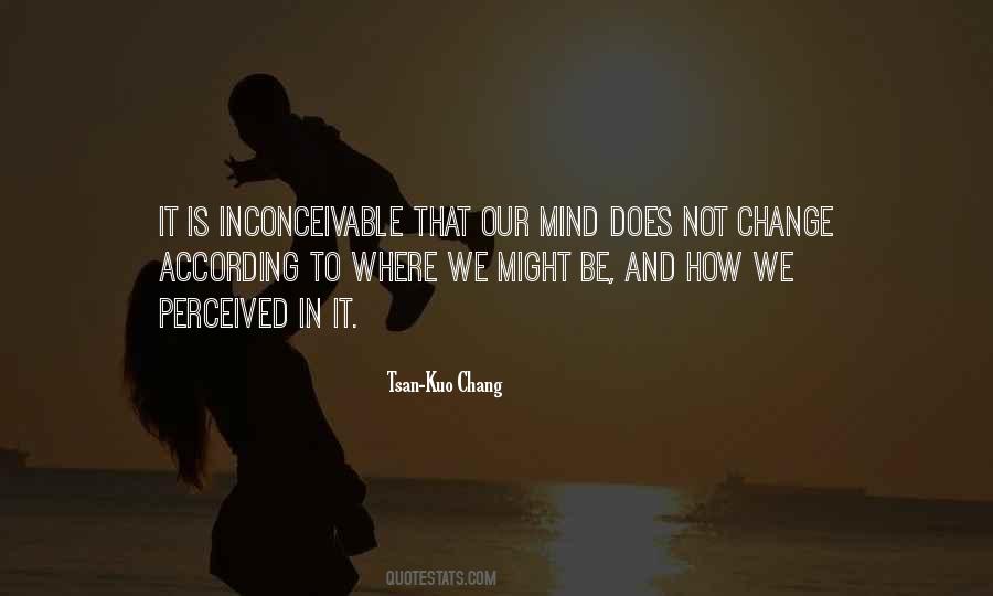 1822 Quotes #1840963