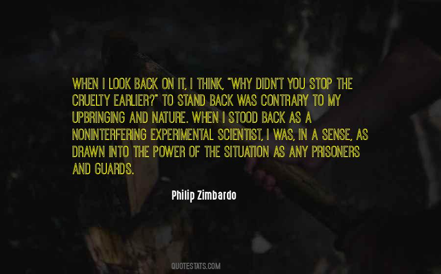 1822 Quotes #1860486