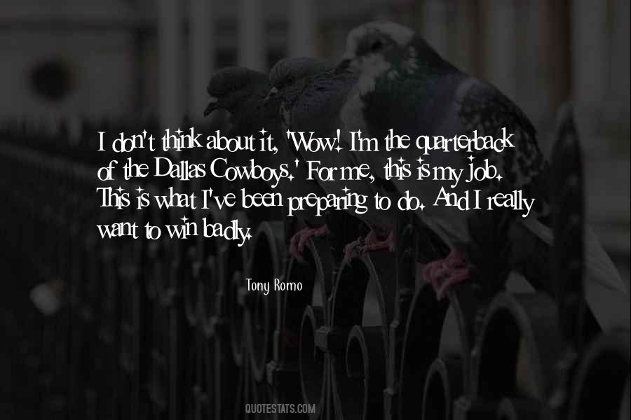 1822 Quotes #822881