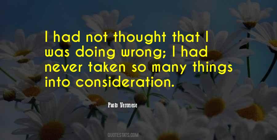 Zyka Quotes #1406405