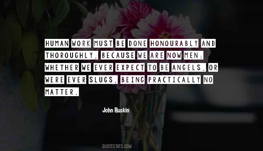 Kabaligtaran Quotes #1436563