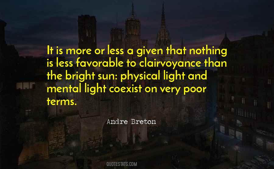 Kabaligtaran Quotes #1494404