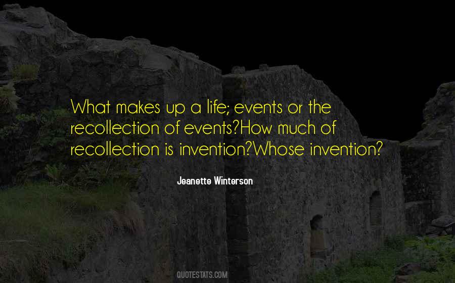 Kabaligtaran Quotes #79678