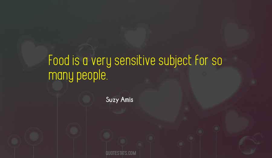 Power To Effect Change Quotes #1463789