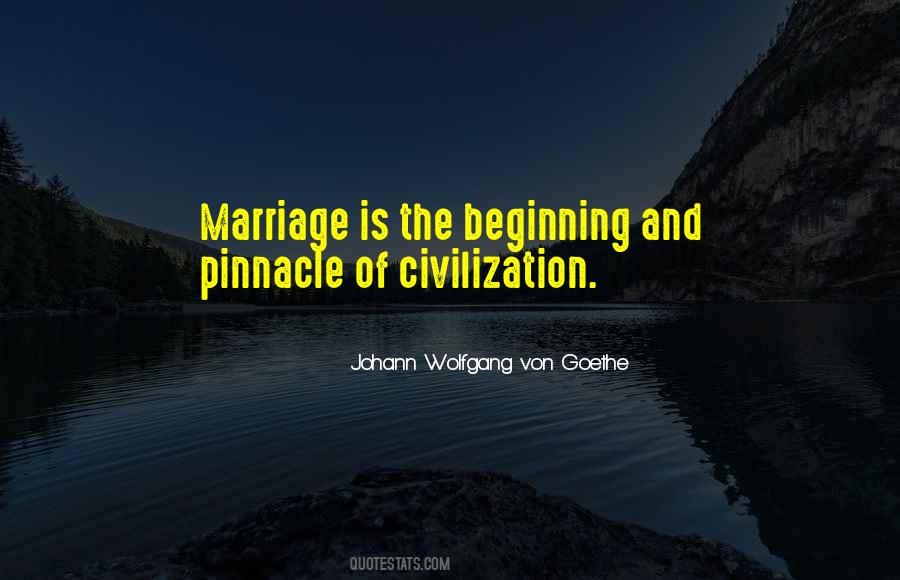 Power To Effect Change Quotes #426541