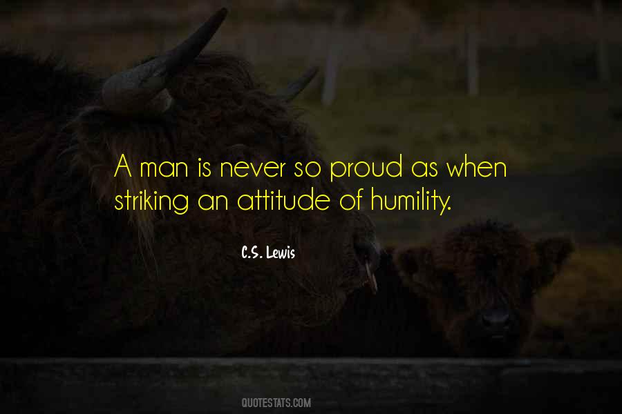 Power To Effect Change Quotes #827229