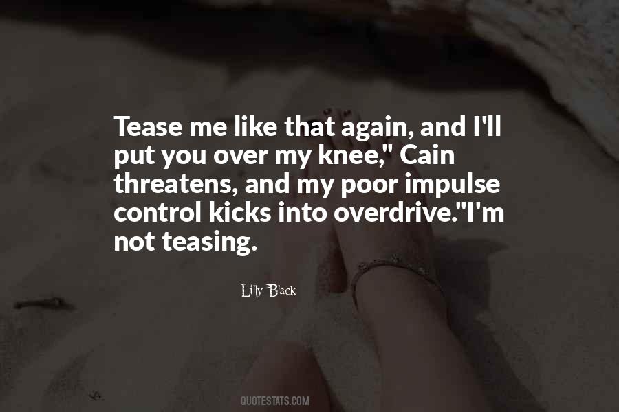 Erotica Bdsm Quotes #570710