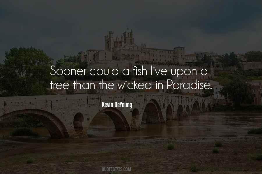 Kiehnle Kochbuch Quotes #1079790